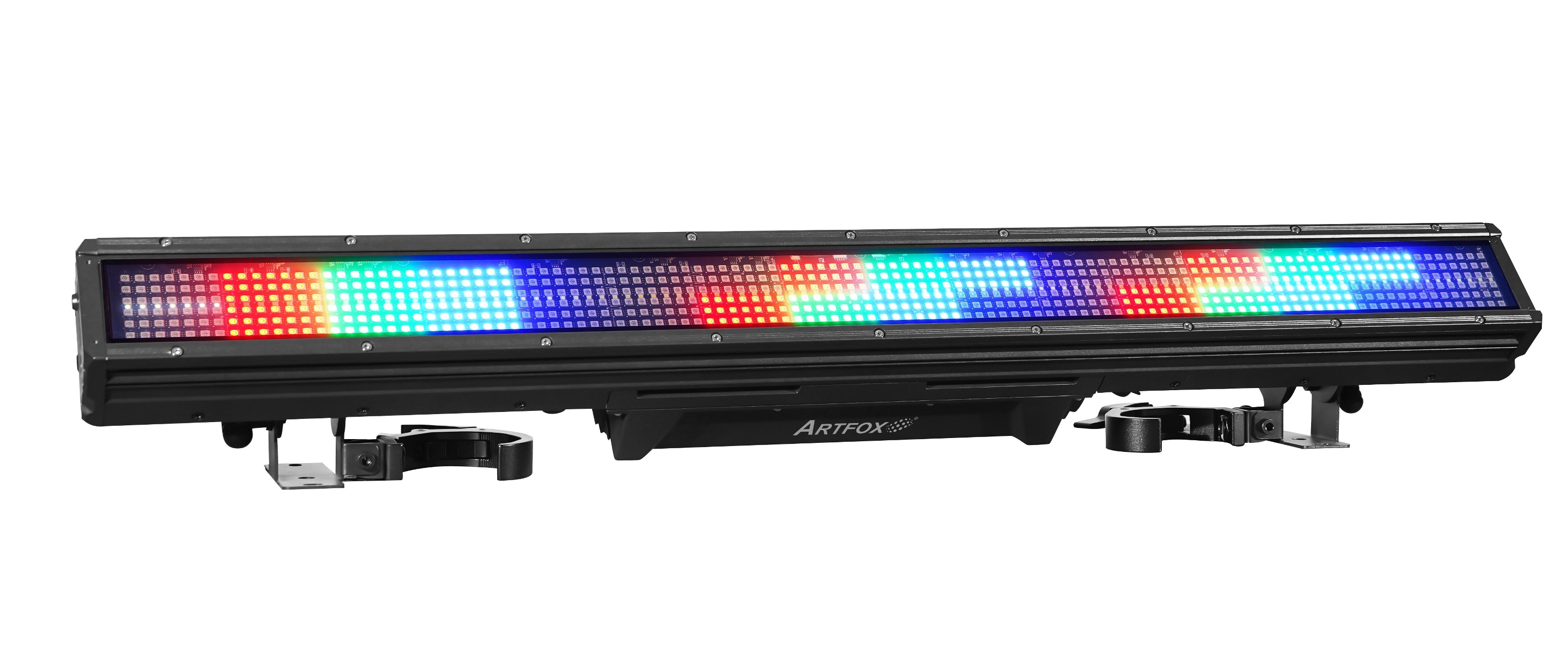 Nexus Bar Strobe